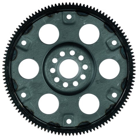 ATP Automatic Transmission Flexplate  Z-429