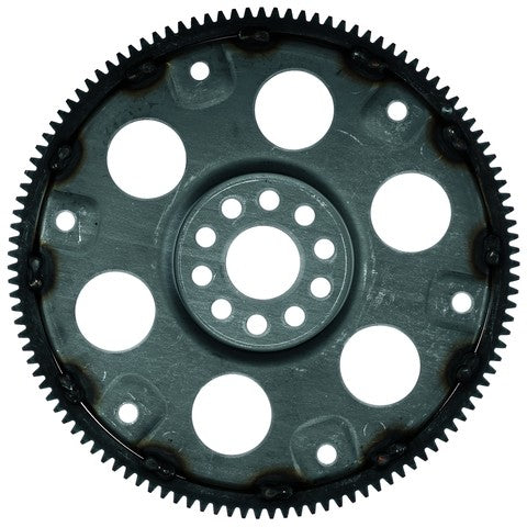 ATP Automatic Transmission Flexplate  Z-429
