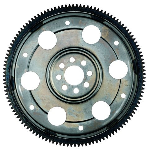 ATP Automatic Transmission Flexplate  Z-430
