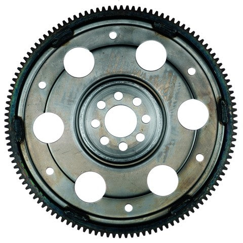 ATP Automatic Transmission Flexplate  Z-430