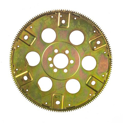 ATP Automatic Transmission Flexplate  Z-463