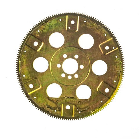 ATP Automatic Transmission Flexplate  Z-463
