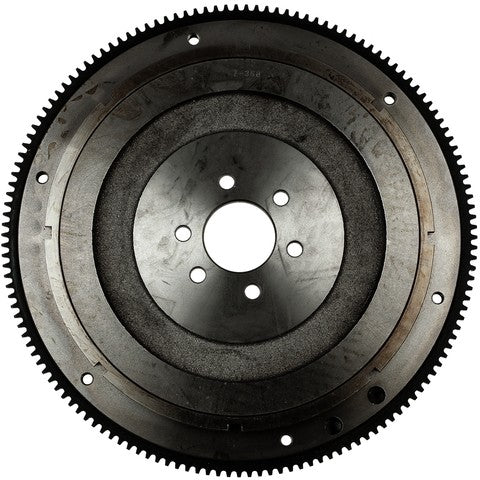 ATP Clutch Flywheel  Z-478