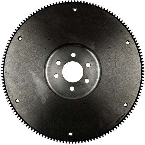 ATP Clutch Flywheel  Z-478