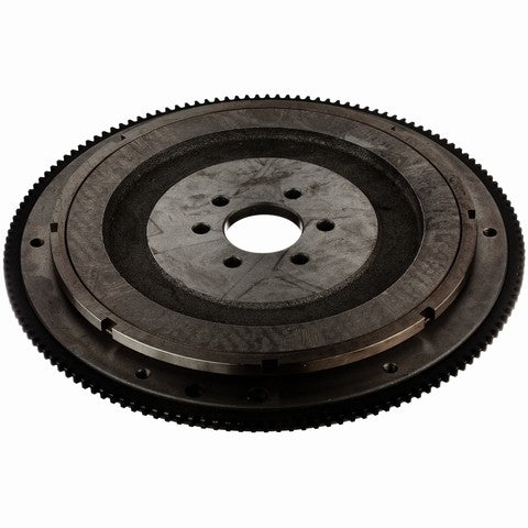 https://www.ShowMeThePartsdb.com/bin/images/ATP/Z-478_3.jpg