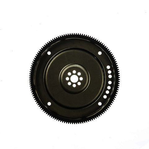 ATP Automatic Transmission Flexplate  Z-484
