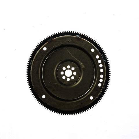 ATP Automatic Transmission Flexplate  Z-484