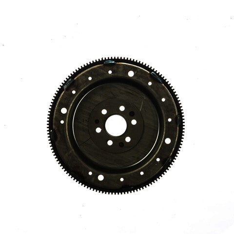 ATP Automatic Transmission Flexplate  Z-487