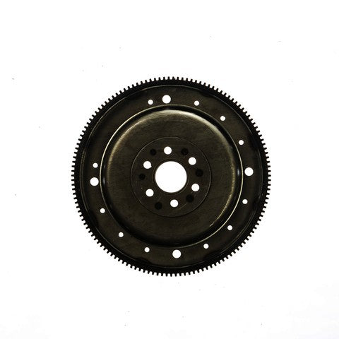 ATP Automatic Transmission Flexplate  Z-487