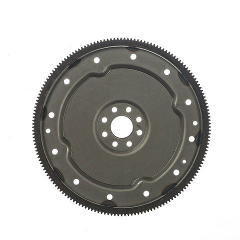 ATP Automatic Transmission Flexplate  Z-488