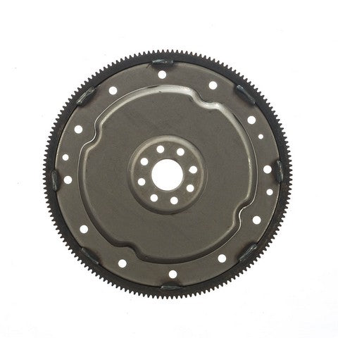 ATP Automatic Transmission Flexplate  Z-488