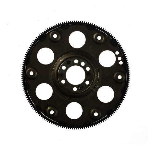 ATP Automatic Transmission Flexplate  Z-492