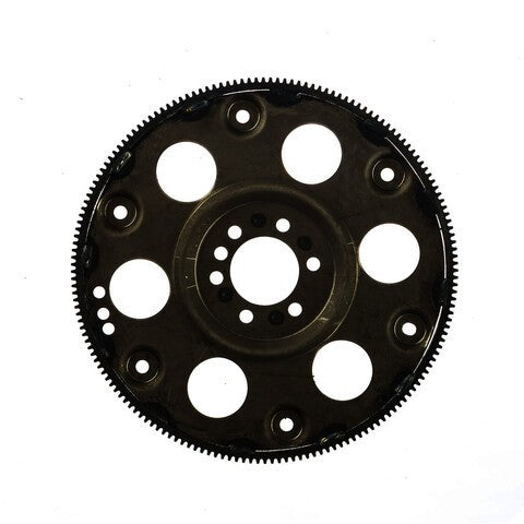 ATP Automatic Transmission Flexplate  Z-492