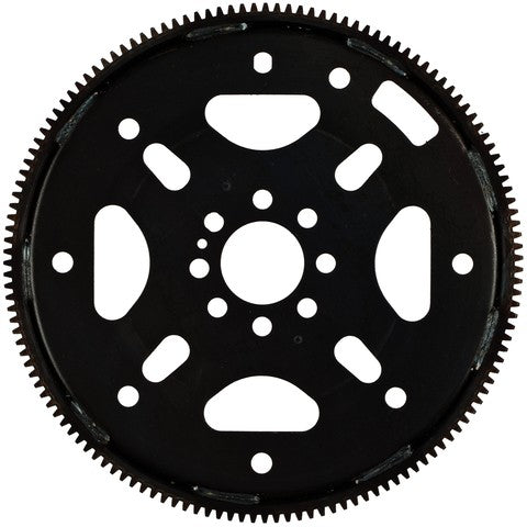 ATP Automatic Transmission Flexplate  Z-494
