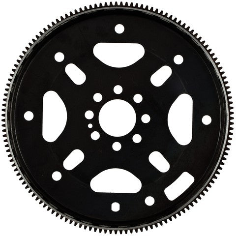 ATP Automatic Transmission Flexplate  Z-494
