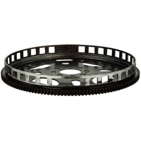 https://www.ShowMeThePartsdb.com/bin/images/ATP/Z-494_3.jpg