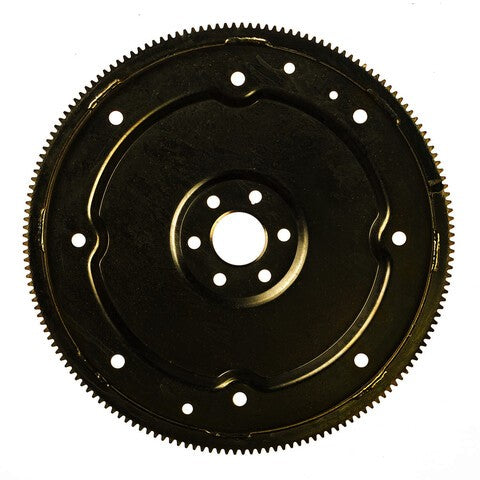 ATP Automatic Transmission Flexplate  Z-497