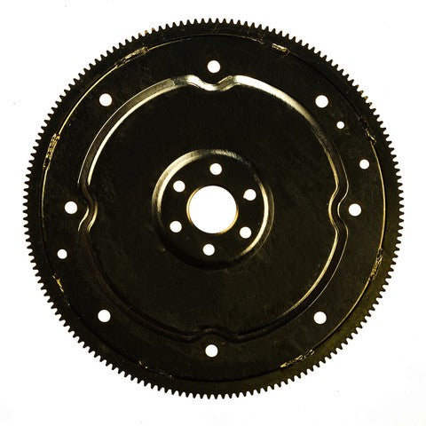 ATP Automatic Transmission Flexplate  Z-497