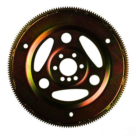 ATP Automatic Transmission Flexplate  Z-498
