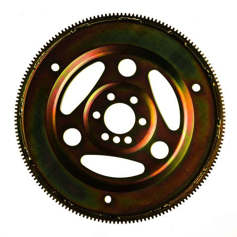 ATP Automatic Transmission Flexplate  Z-498