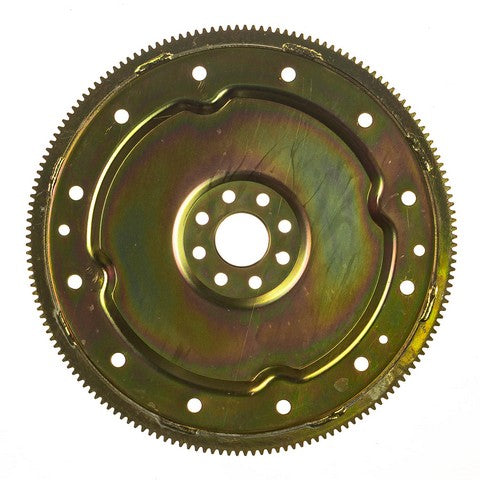 ATP Automatic Transmission Flexplate  Z-499