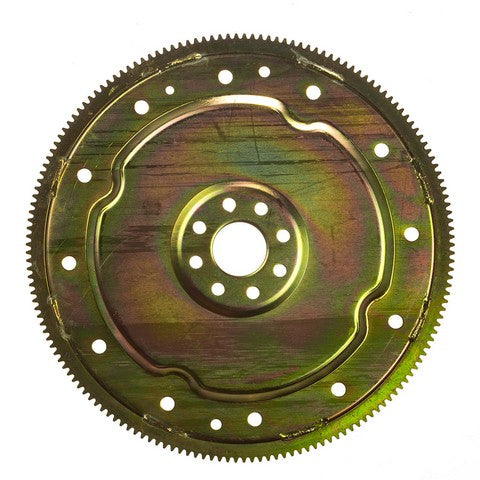 ATP Automatic Transmission Flexplate  Z-499