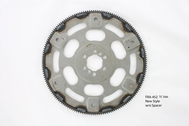 ATP Automatic Transmission Flexplate  Z-600