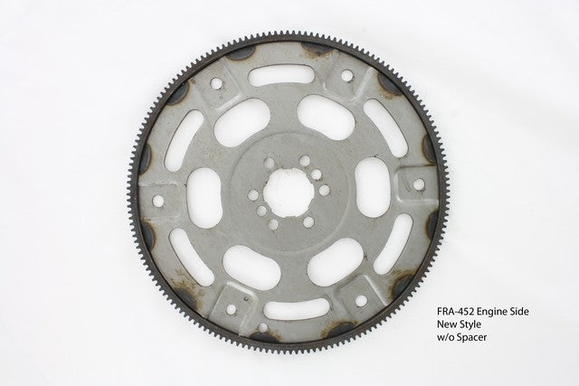 ATP Automatic Transmission Flexplate  Z-600