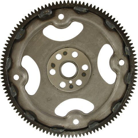 ATP Automatic Transmission Flexplate  Z-602