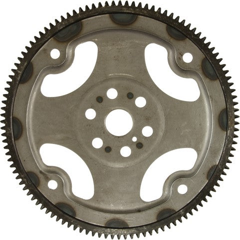ATP Automatic Transmission Flexplate  Z-602