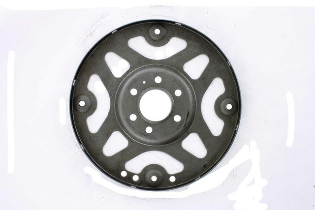 ATP Automatic Transmission Flexplate  Z-605