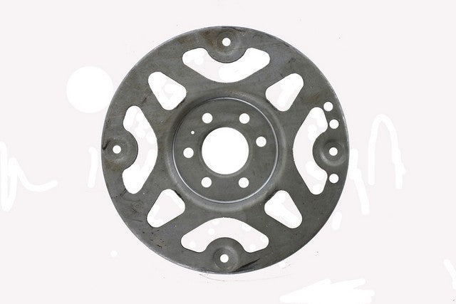 ATP Automatic Transmission Flexplate  Z-605