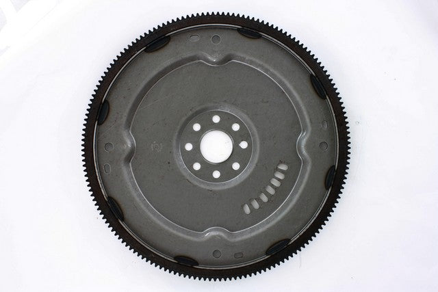 ATP Automatic Transmission Flexplate  Z-610