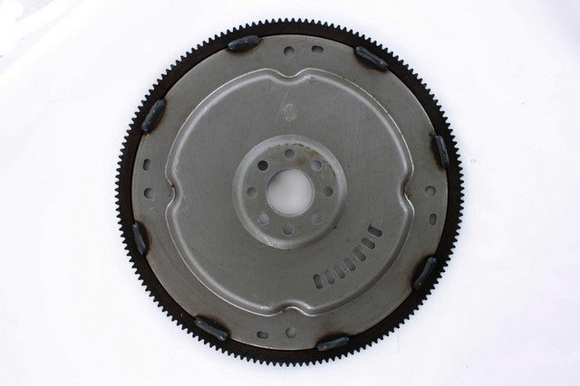 ATP Automatic Transmission Flexplate  Z-610