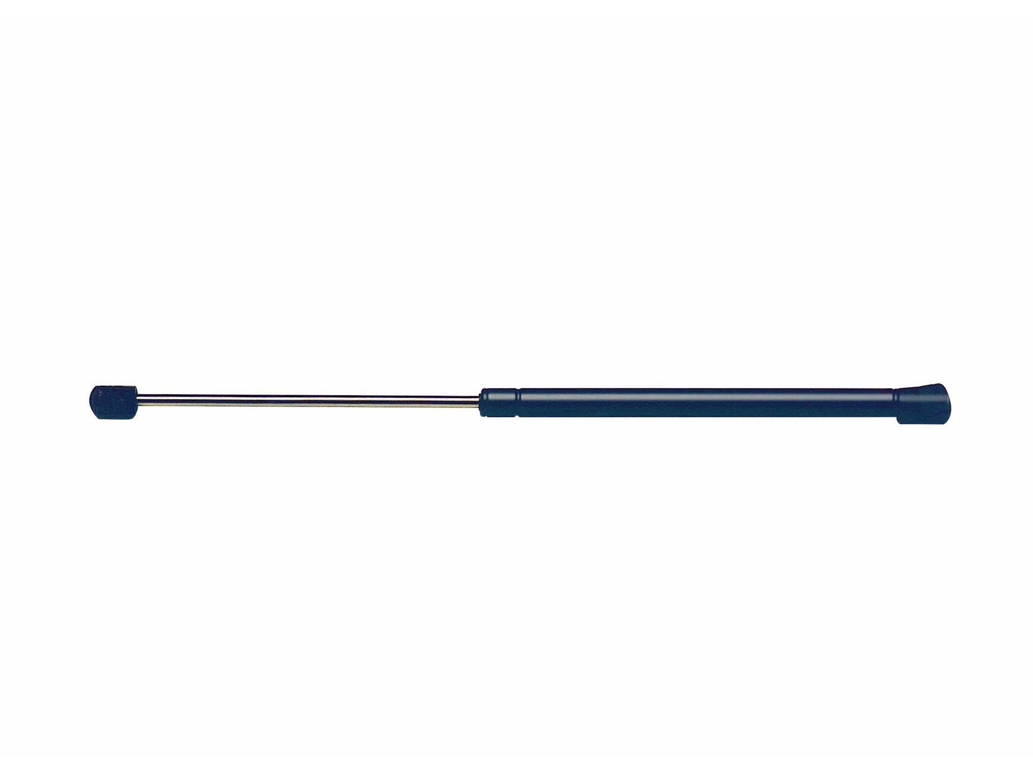 Strong Arm Hood Lift Support  4118