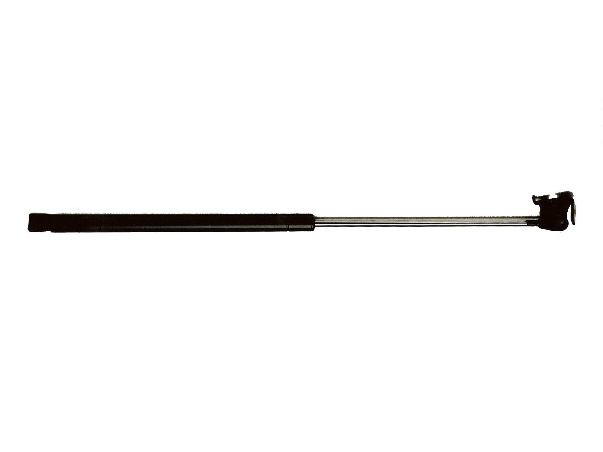 Strong Arm Trunk Lid Lift Support  4322R
