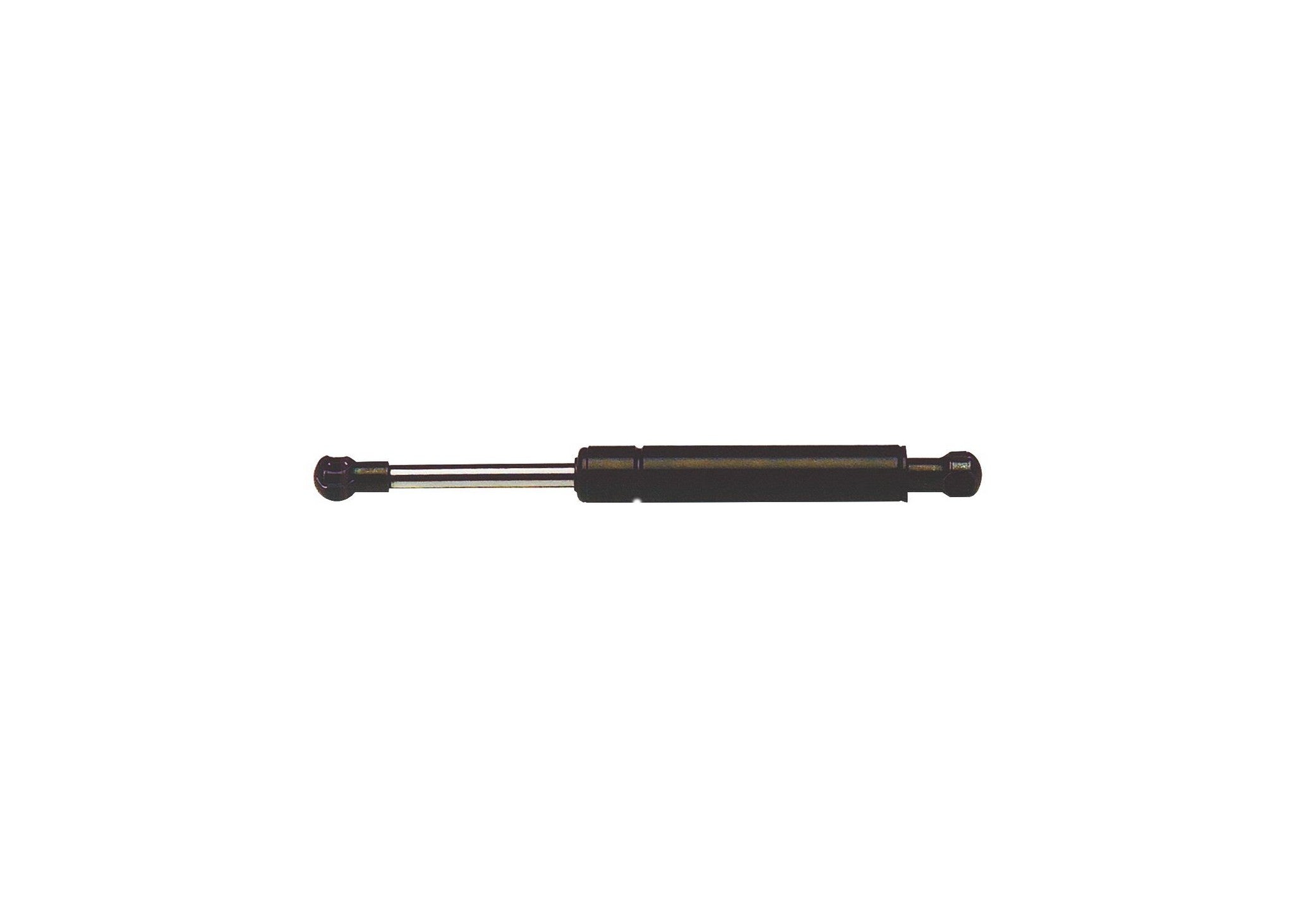 StrongArm Trunk Lid Lift Support  4374
