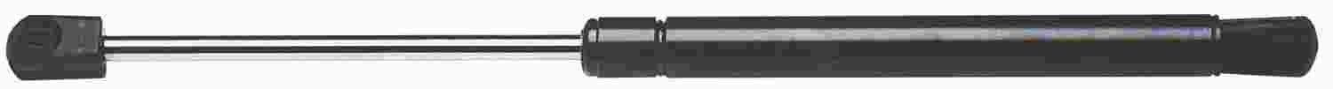 StrongArm Trunk Lid Lift Support  4384