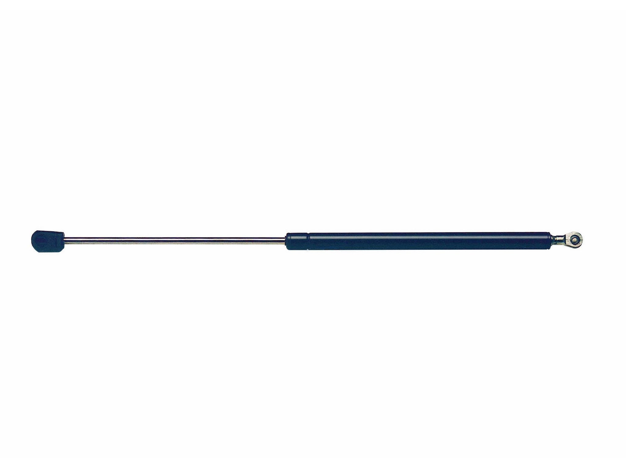 Strong Arm Back Glass Lift Support  4440