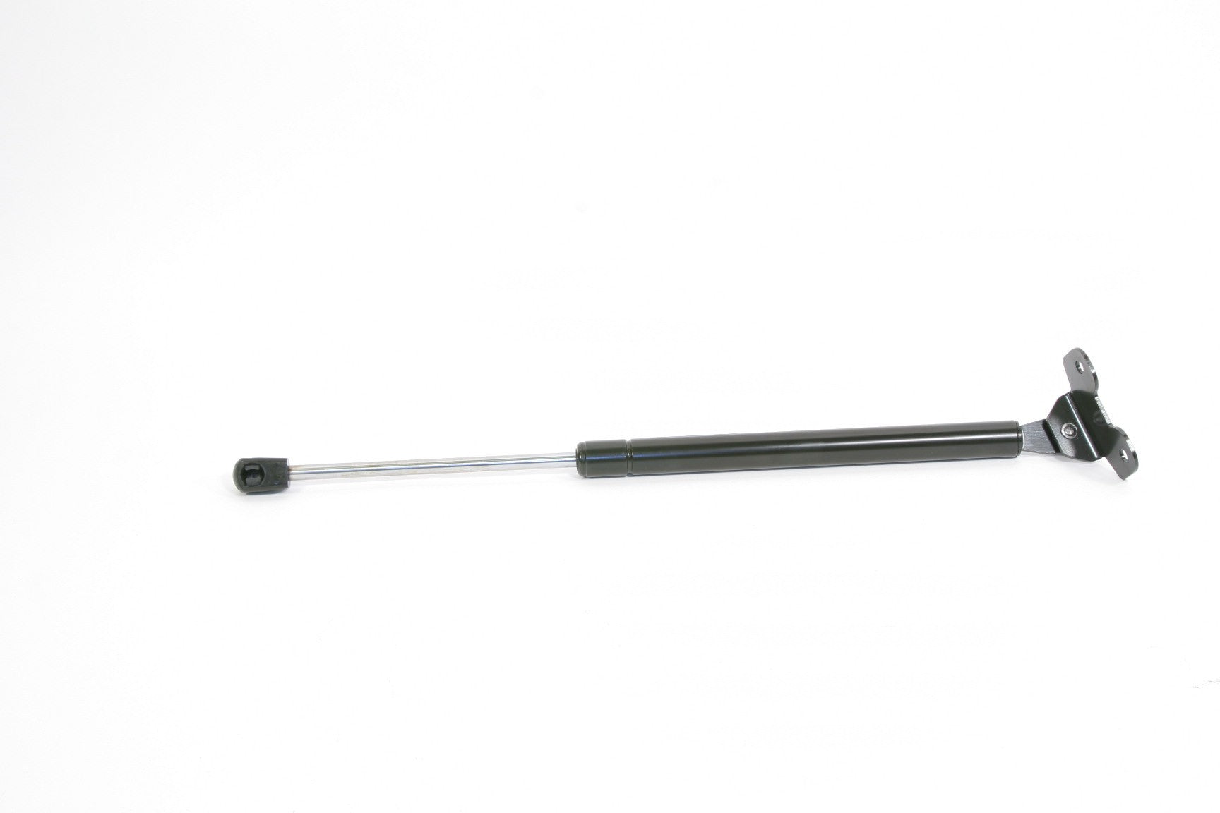 Strong Arm Hood Lift Support  4469