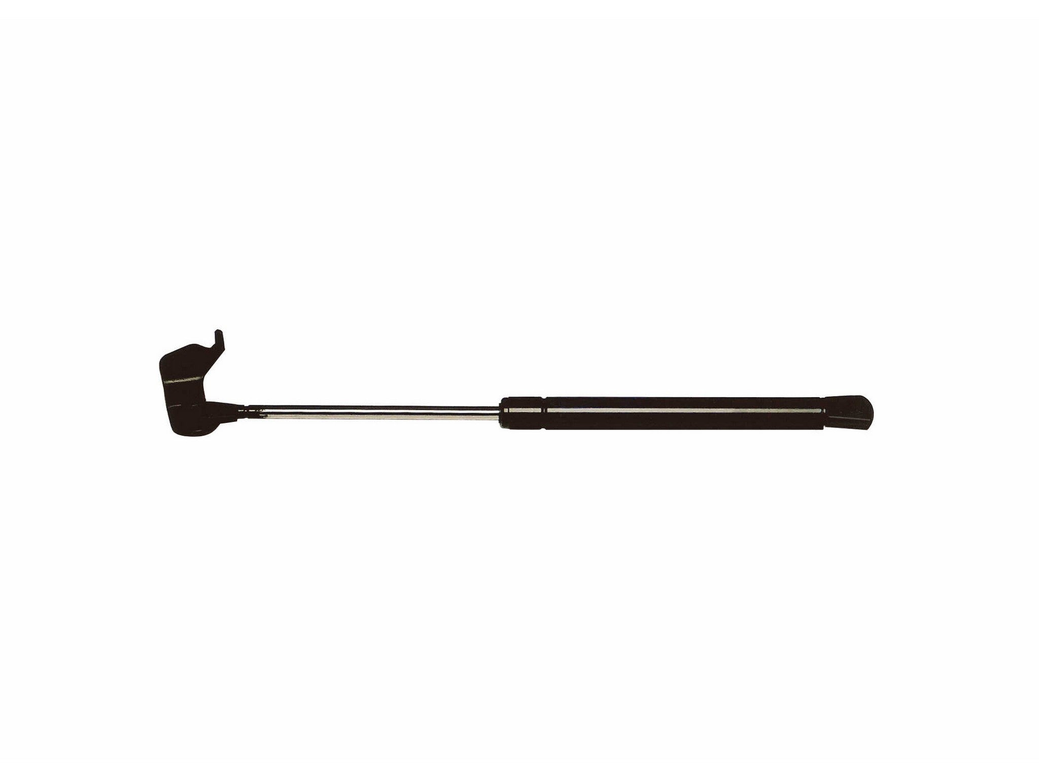 Strong Arm Hood Lift Support  4549R