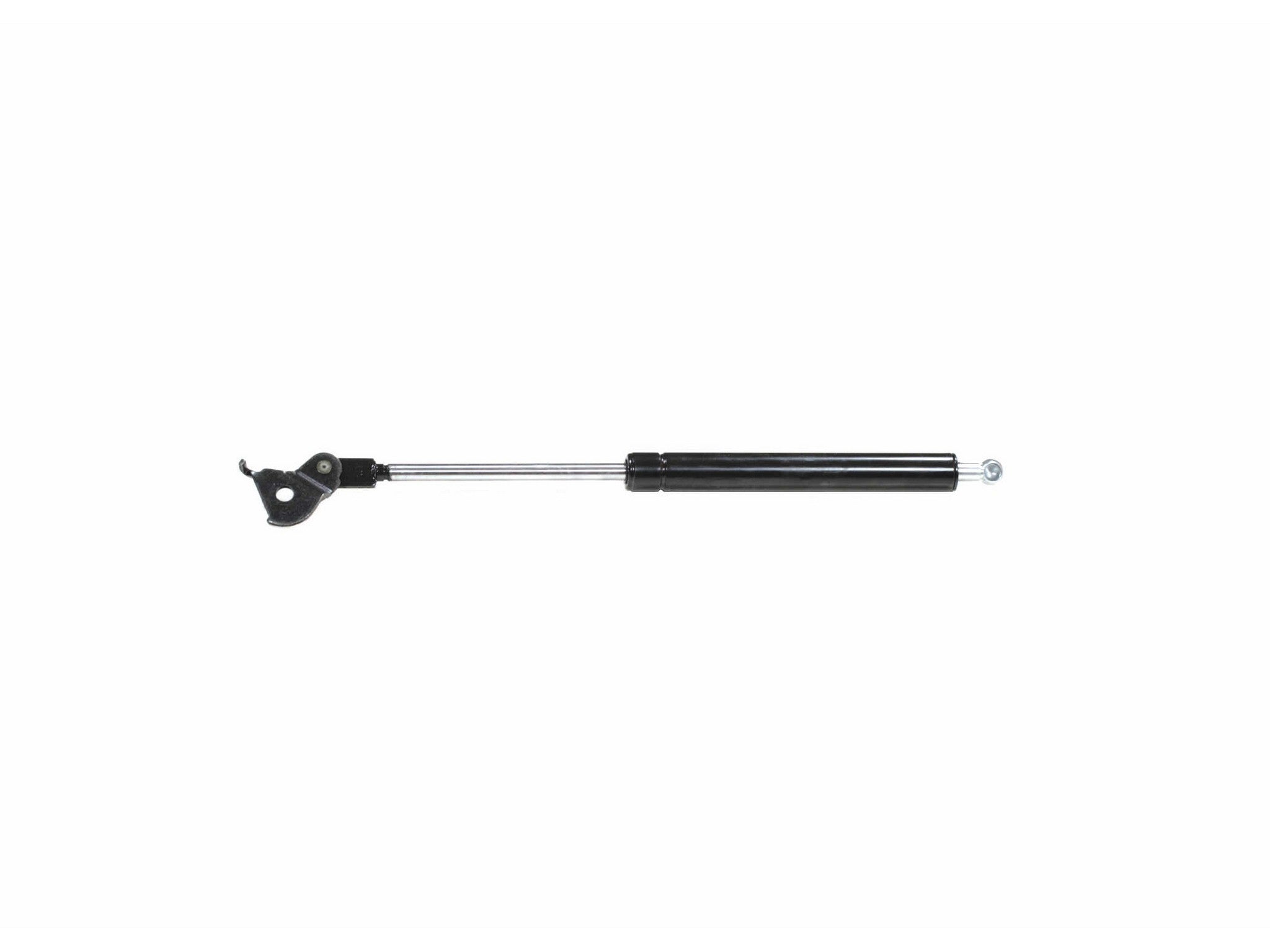 Strong Arm Hood Lift Support  4605