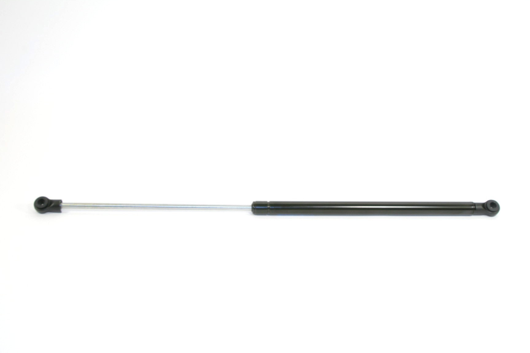 Strong Arm Liftgate Lift Support  4716