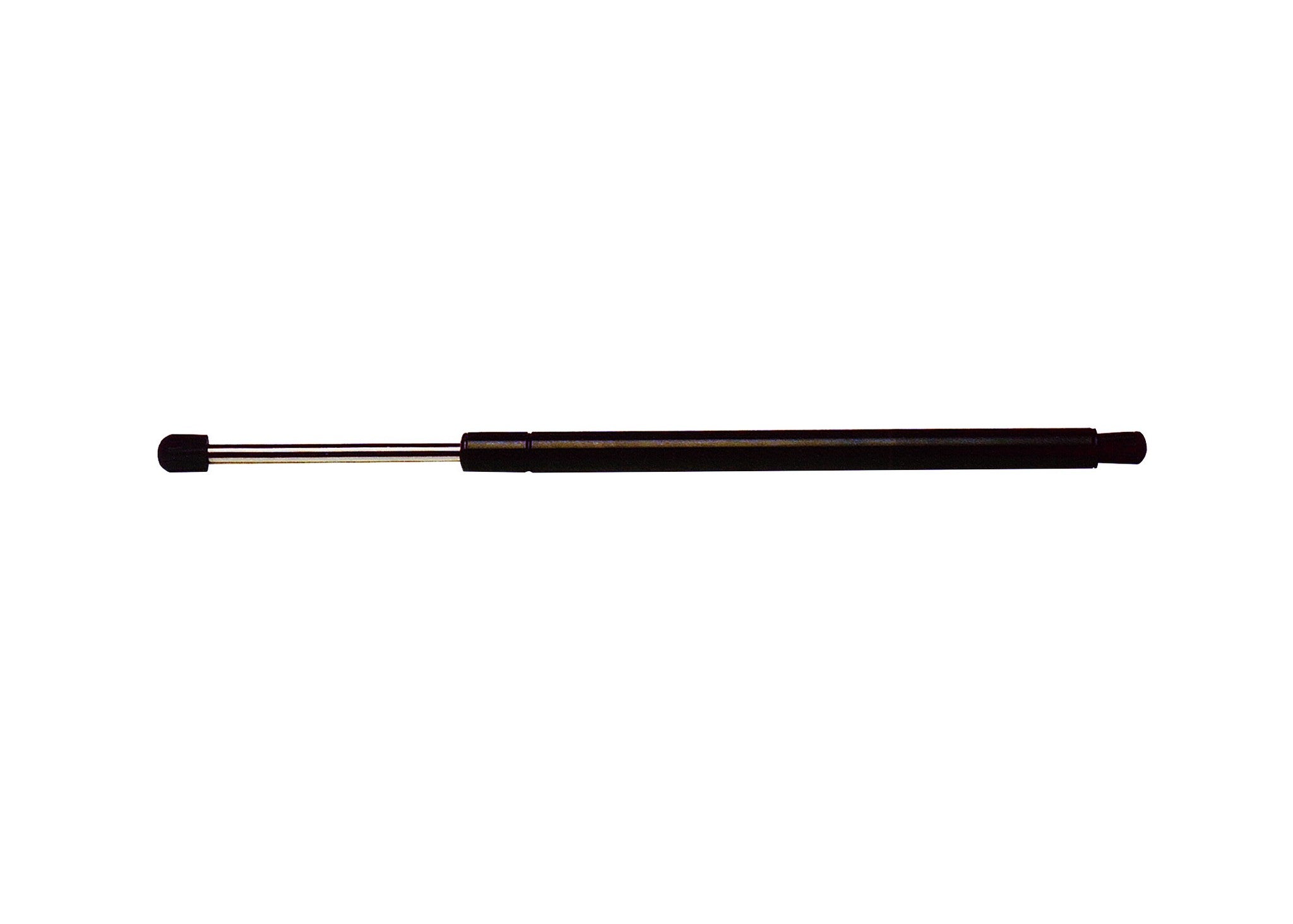 Strong Arm Liftgate Lift Support  4753