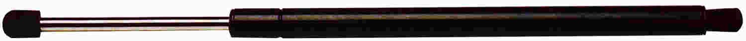 Strong Arm Liftgate Lift Support  4779