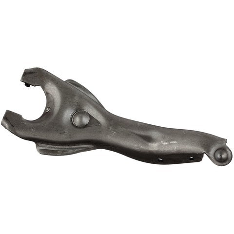 ATP Clutch Fork  ZA-100