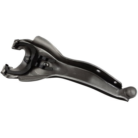 ATP Clutch Fork  ZA-100