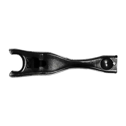 ATP Clutch Fork  ZA-101