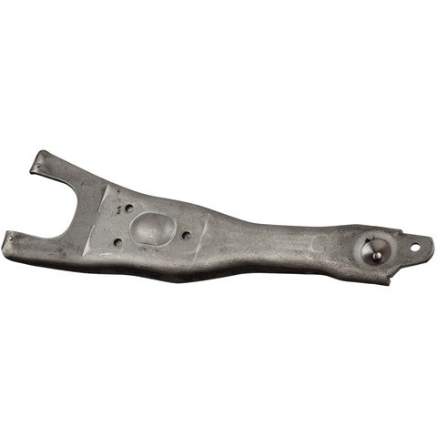 ATP Clutch Fork  ZA-103