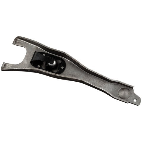 ATP Clutch Fork  ZA-103